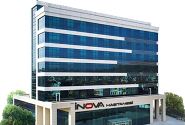 Acil Çağrı Hattı