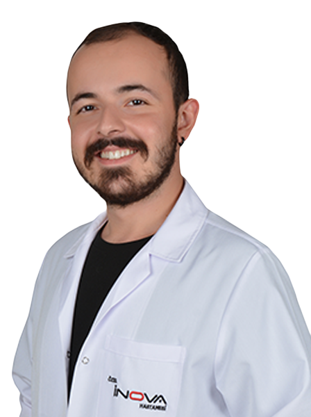 http://inova.hostigen.com/Dt. Atalay Özkan Hasta Kabulüne Başlamıştır