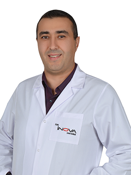 http://inova.hostigen.com/Op.Dr. Bayram Uğurlu Hasta Kabulüne Başlamıştır.